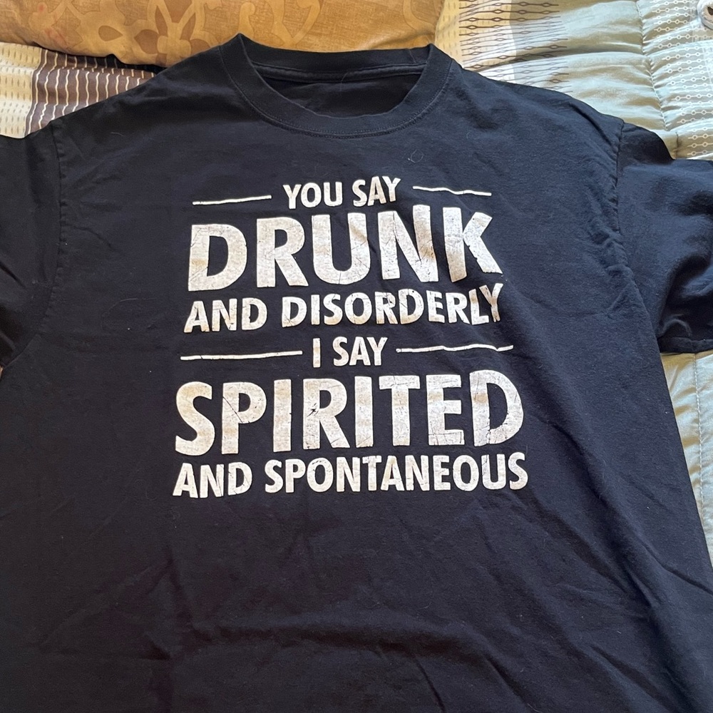 Funny tshirt